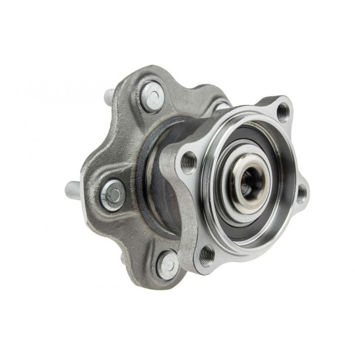 Moyeu de Roue Arrière Pour Nissan Altima Cefiro III A Trois Volumes 402029W60A