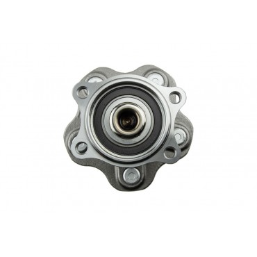 Moyeu de Roue Arrière Pour Nissan Altima Cefiro III A Trois Volumes 402029W60A