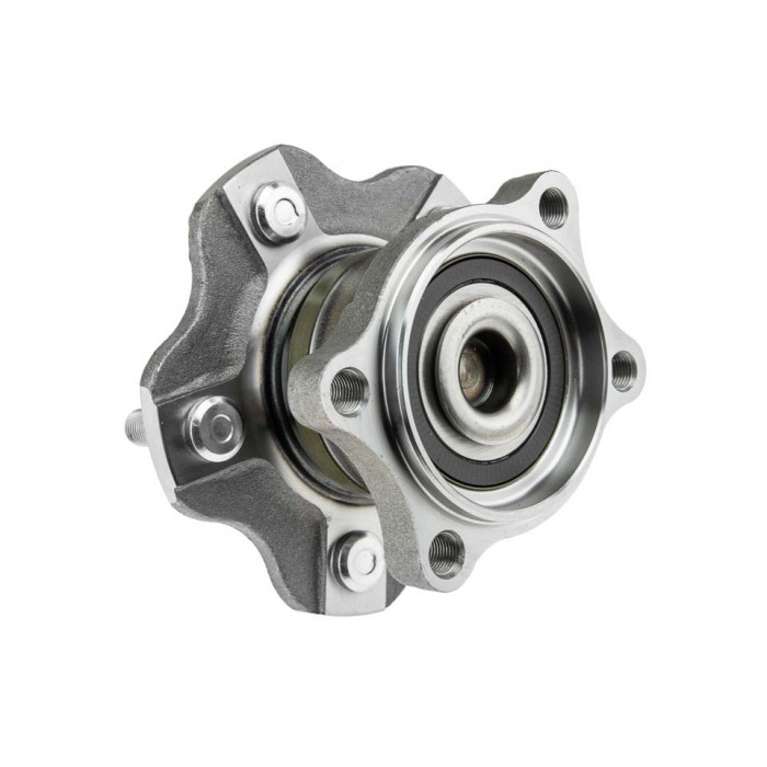 Moyeu de Roue Arrière Pour Nissan Altima Maxima VI Quest 43202CK000