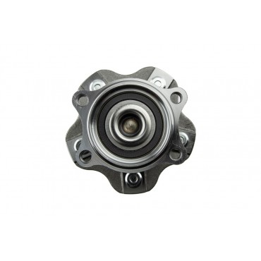 Moyeu de Roue Arrière Pour Nissan Altima Maxima VI Quest 43202CK000