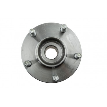 Moyeu de Roue Avant Pour Nissan Altima Murano II Teana 40203JP01A
