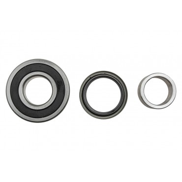 Roulement de Roue Arrière Pour Nissan Bluebird Traveller 4321545000 4321552L00