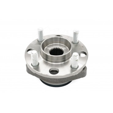 Moyeu de Roue Avant Pour Nissan Cube Tiida 40202ED000 40202ED05A 40202ED510