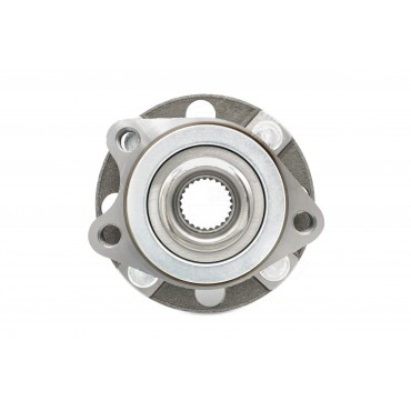 Moyeu de Roue Avant Pour Nissan Cube Tiida 40202ED000 40202ED05A 40202ED510