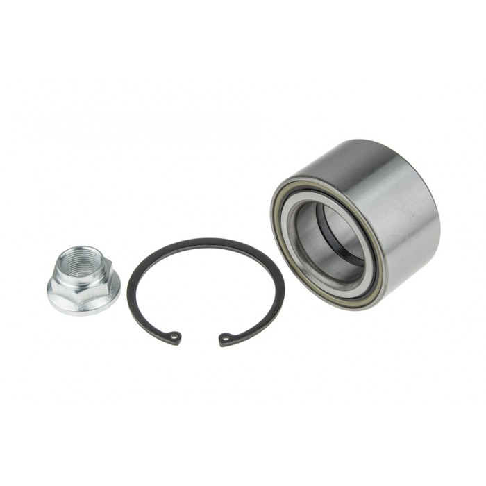 Roulement de Roue Avant Pour Renault Opel Nissan Renault Trucks 7701205416