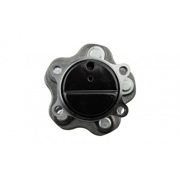 Moyeu de Roue Arrière Pour Nissan Juke Leaf 432021KA01 432021KA0A 43202BA60A