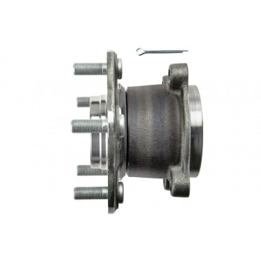 Moyeu de Roue Arrière Pour Renault Koleos Nissan Juke Qashqai Rogue X-Trail