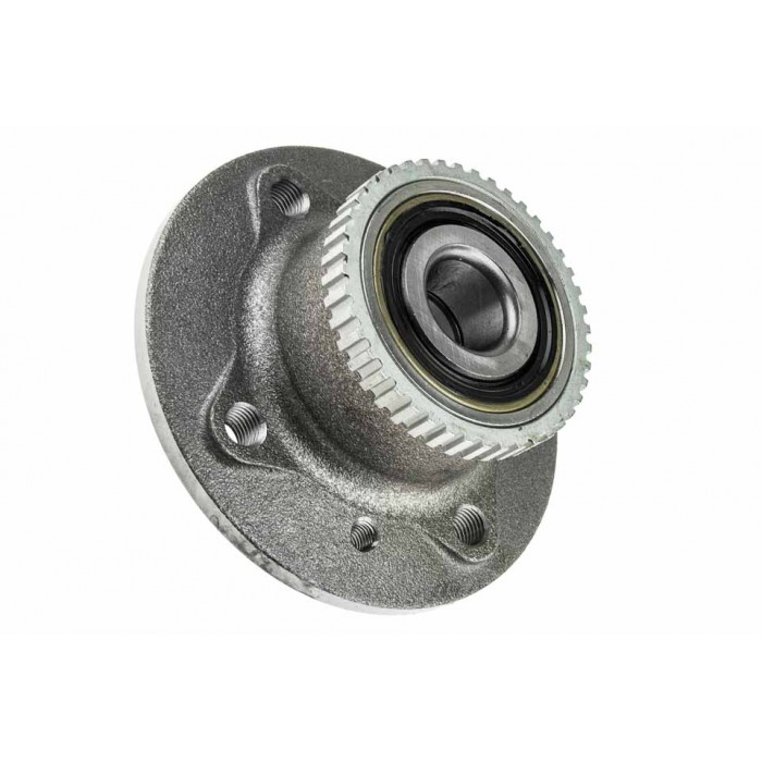 Moyeu de Roue Arrière Pour Renault Kangoo Nissan Kubistar 7701208075 4320200QAC