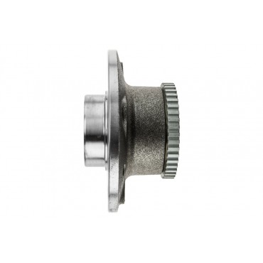 Moyeu de Roue Arrière Pour Renault Kangoo Nissan Kubistar 7701208075 4320200QAC