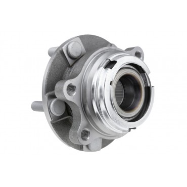 Moyeu de Roue Avant Pour Nissan Maxima VIII Murano III 402025BC0A 402033JK0B