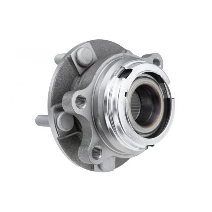 Moyeu de Roue Avant Pour Nissan Maxima VIII Murano III 402025BC0A 402033JK0B