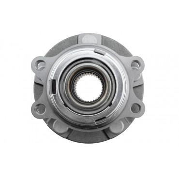 Moyeu de Roue Avant Pour Nissan Maxima VIII Murano III 402025BC0A 402033JK0B