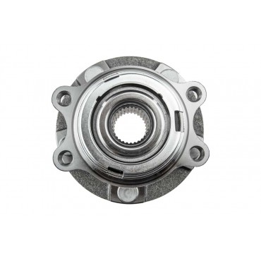 Moyeu de Roue Avant Pour Nissan Murano I Quest Teana 40202CA000 40202CA010