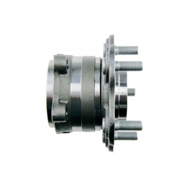 Moyeu de Roue Arrière Pour Nissan Murano II Teana 432021AA0B 432023JA0B