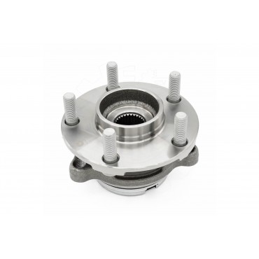 Moyeu de Roue Avant Pour Nissan Murano II Teana 40202JP01A 40202ZX00A 40203JP01A
