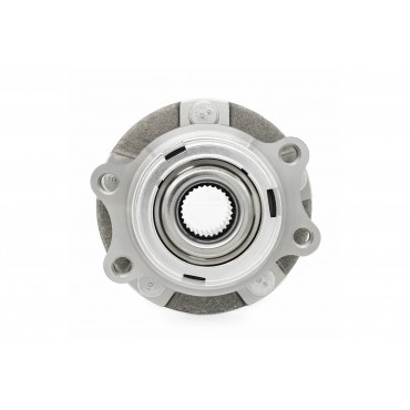 Moyeu de Roue Avant Pour Nissan Murano II Teana 40202JP01A 40202ZX00A 40203JP01A