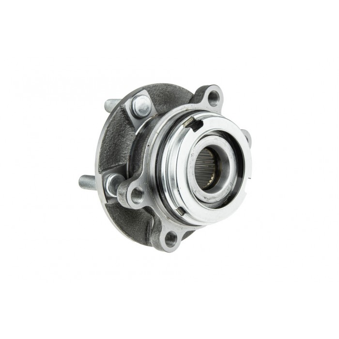 Moyeu de Roue Avant Pour Nissan Murano II Teana 40203JP11A