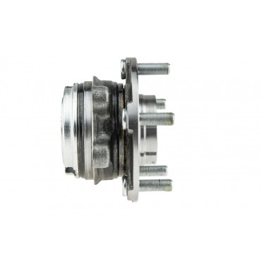 Moyeu de Roue Avant Pour Nissan Murano II Teana 40203JP11A