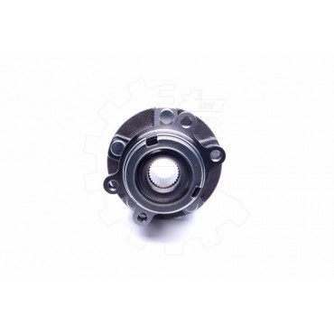 Moyeu de Roue Avant Pour Nissan Murano II Teana 40202ZG1A 40203JP11A 40203ZG1A