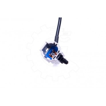 Moyeu de Roue Avant Pour Nissan NP300 Pathfinder III 4342082Z20