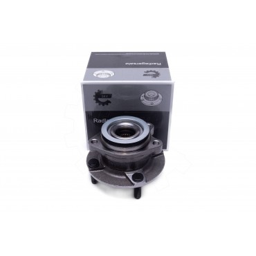 Moyeu de Roue Avant Pour Nissan NV200 40202JX00A