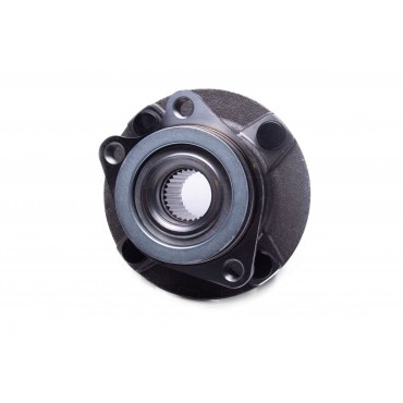 Moyeu de Roue Avant Pour Nissan NV200 40202JX00A