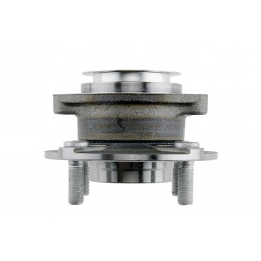 Moyeu de Roue Avant Pour Nissan NV200 402023LH0A 40202JX00A