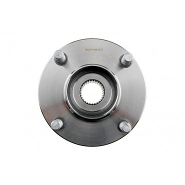 Moyeu de Roue Avant Pour Nissan NV200 402023LH0A 40202JX00A