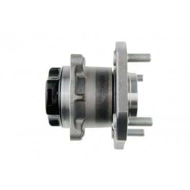 Moyeu de Roue Arrière Pour Nissan NV200 432023LH0A 43202JX00A