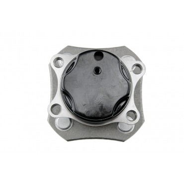 Moyeu de Roue Arrière Pour Nissan NV200 432023LH0A 43202JX00A