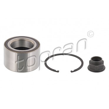 Roulement de Roue Avant Pour Renault Opel Nissan Vauxhall 402103708R 4419183