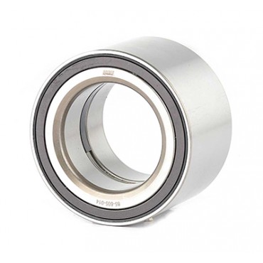 Roulement de Roue Avant Pour Renault Opel Nissan Vauxhall 402103708R 4419183