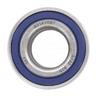 Roulement de Roue Arrière Pour Nissan Pixo Suzuki Alto Ignis I II Wagon R