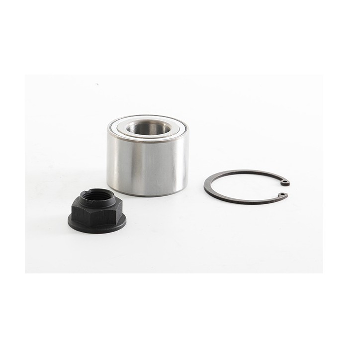 Roulement de Roue Arrière Pour Renault Opel Nissan Vauxhall 7701206849 4408277