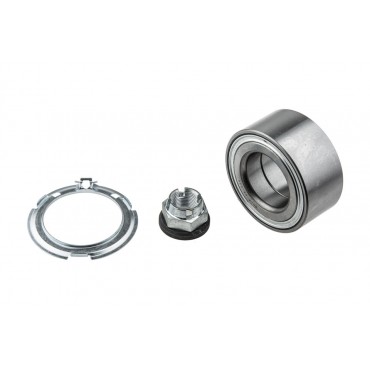 Roulement de Roue Avant Pour Renault Opel Nissan Vauxhall 402106566R 4408668