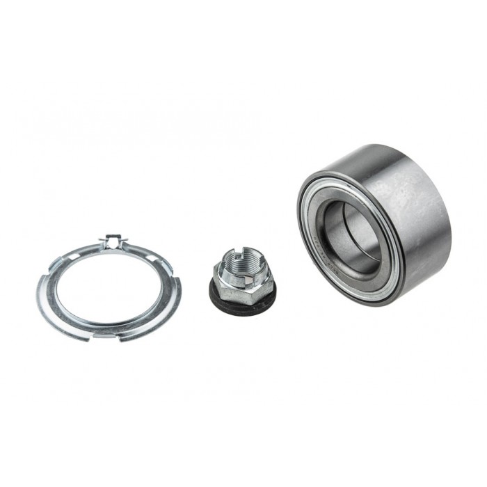 Roulement de Roue Avant Pour Renault Opel Nissan Vauxhall 402106566R 4408668