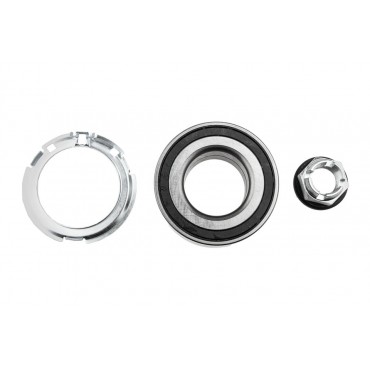 Roulement de Roue Avant Pour Renault Opel Nissan Vauxhall 402106566R 4408668