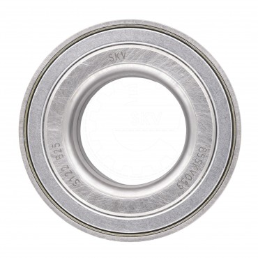 Roulement de Roue Arrière Pour Renault Opel Nissan Vauxhall 8200050013 4408276