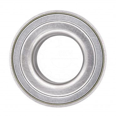 Roulement de Roue Arrière Pour Renault Opel Nissan Vauxhall 8200050013 4408276