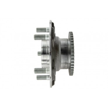 Moyeu de Roue Arrière Pour Nissan Primera 43200AV700