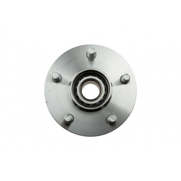Moyeu de Roue Arrière Pour Nissan Primera 43200AV700