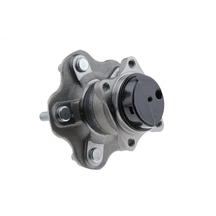 Moyeu de Roue Arrière Pour Nissan Pulsar 432023DA0A 432023ZL0A