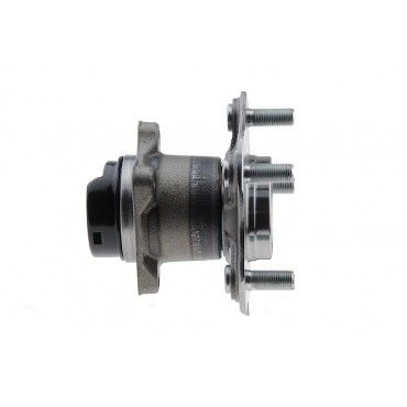 Moyeu de Roue Arrière Pour Nissan Pulsar 432023DA0A 432023ZL0A