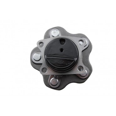 Moyeu de Roue Arrière Pour Nissan Pulsar 432023DA0A 432023ZL0A
