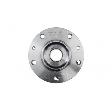 Moyeu de Roue Avant Pour Renault Grand Scénic IV Kadjar Megane Talisman Nissan