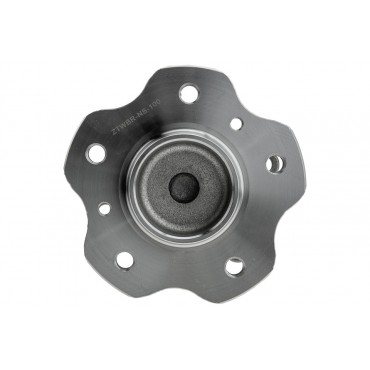 Moyeu de Roue Arrière Pour Renault Kadjar Nissan Qashqai 432024EA0A