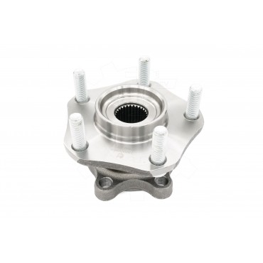 Moyeu de Roue Avant Pour Nissan Qashqai X-Trail 402024BA0A