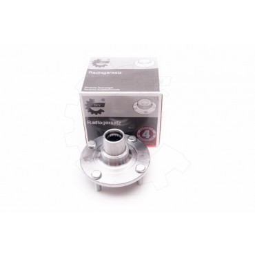 Moyeu de Roue Avant Pour Nissan Sentra V 402025M305