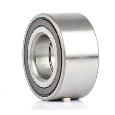 Roulement de Roue Avant Pour Opel Adam Corsa D E Vauxhall Corsa MK III (D)