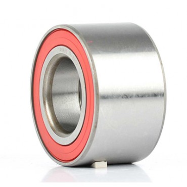 Roulement de Roue Avant Pour Opel Astra F Combo Corsa B Kadett E Tigra Vectra A